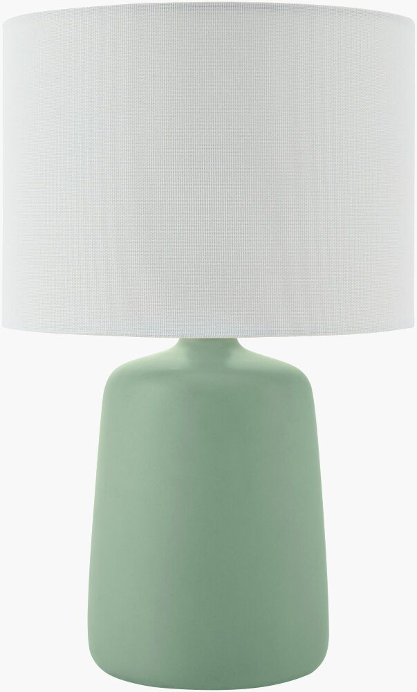 Elio Accent Table Lamp
