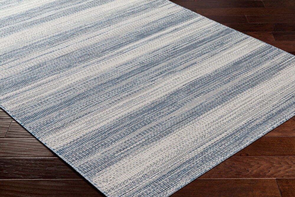 Hampton Machine Woven Rug