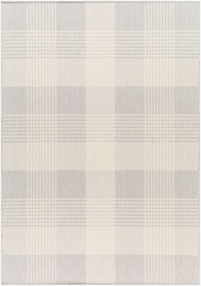 Ravello Machine Woven Rug