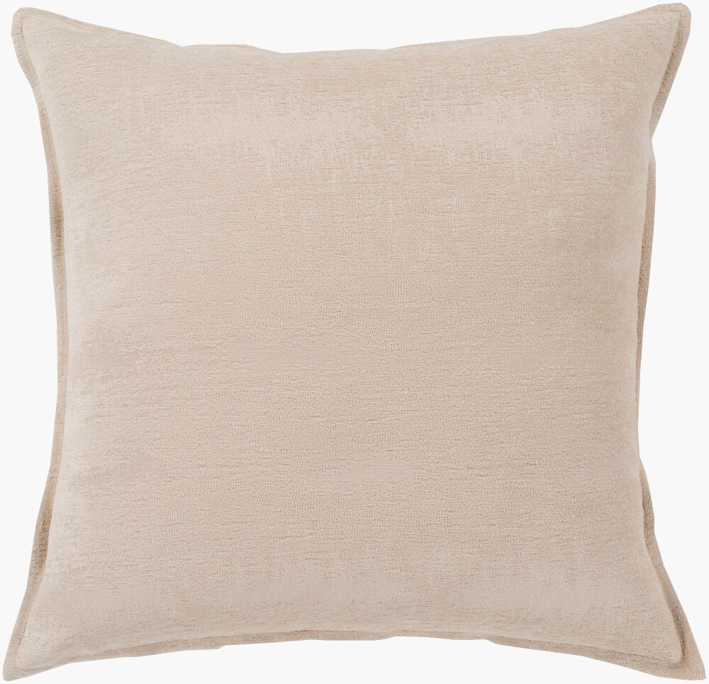 Copacetic Pillow