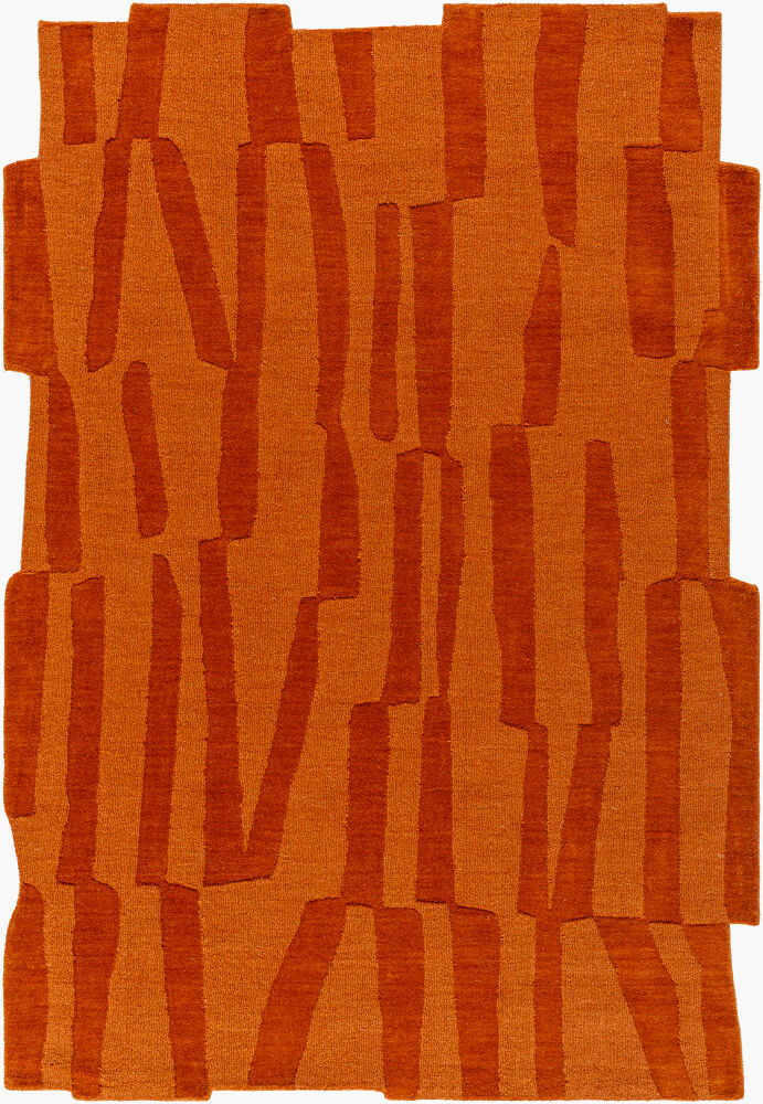 Mystique Handmade Rug