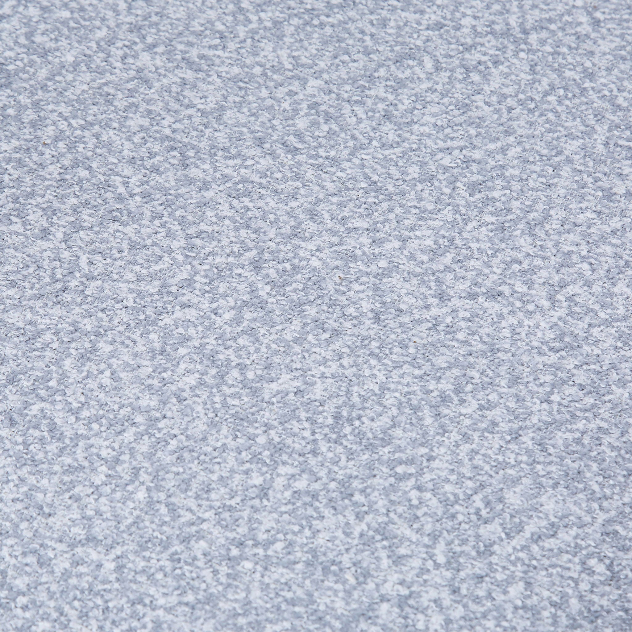 Contemporary Upholstered Armchair Dining Chairs With Metal Legs (Set of 2)