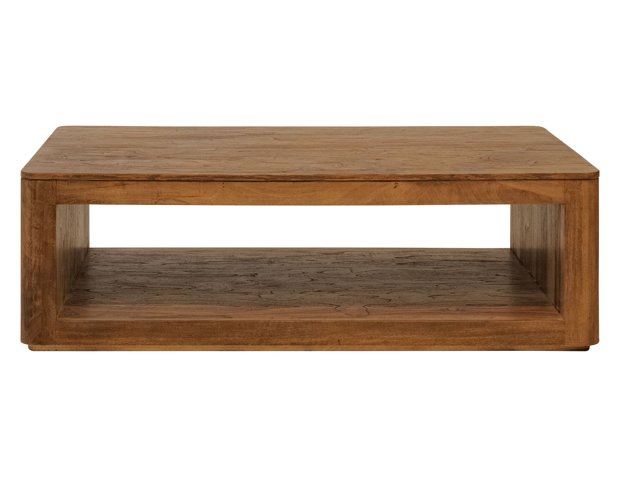 Balam - Table