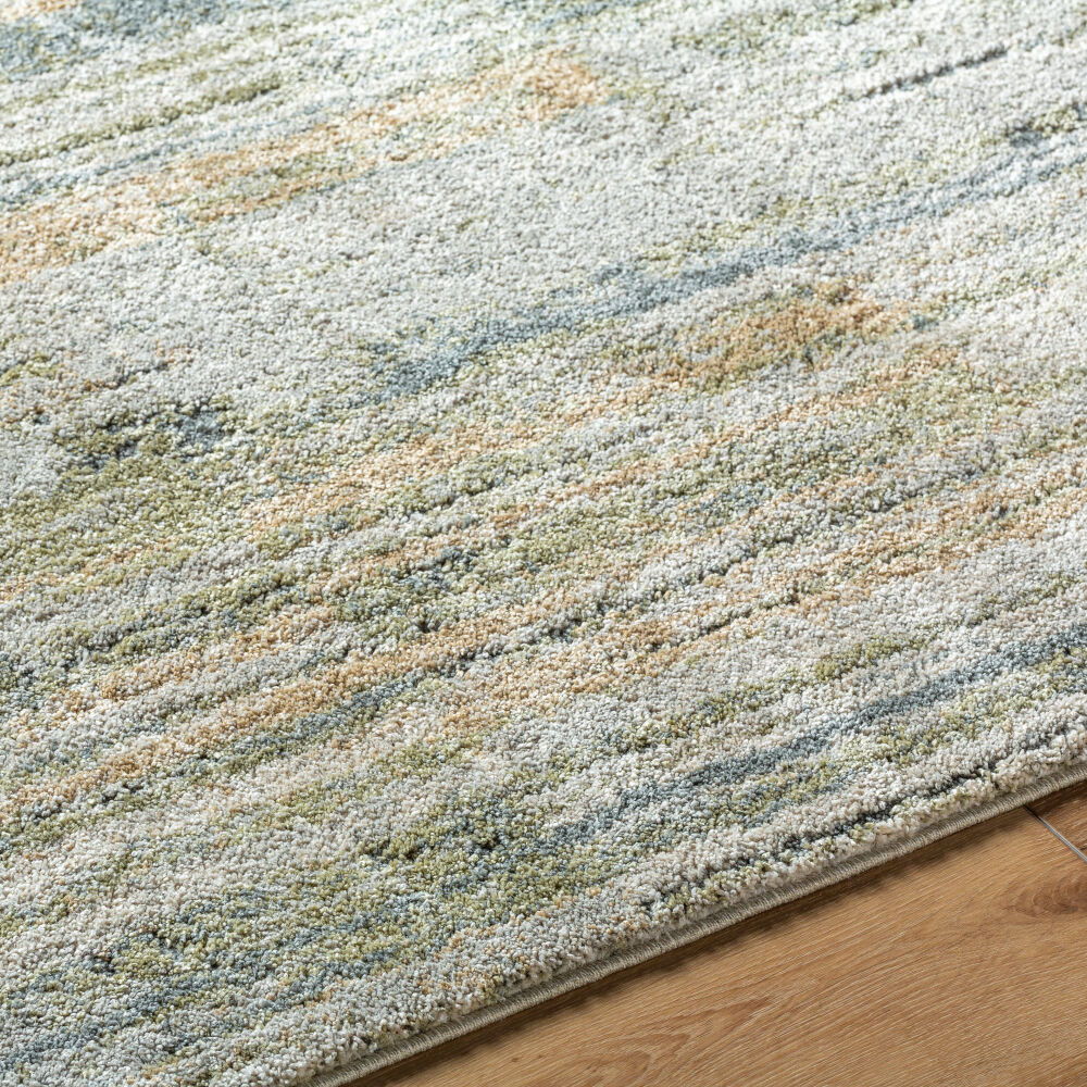 Avellino Machine Woven Rug