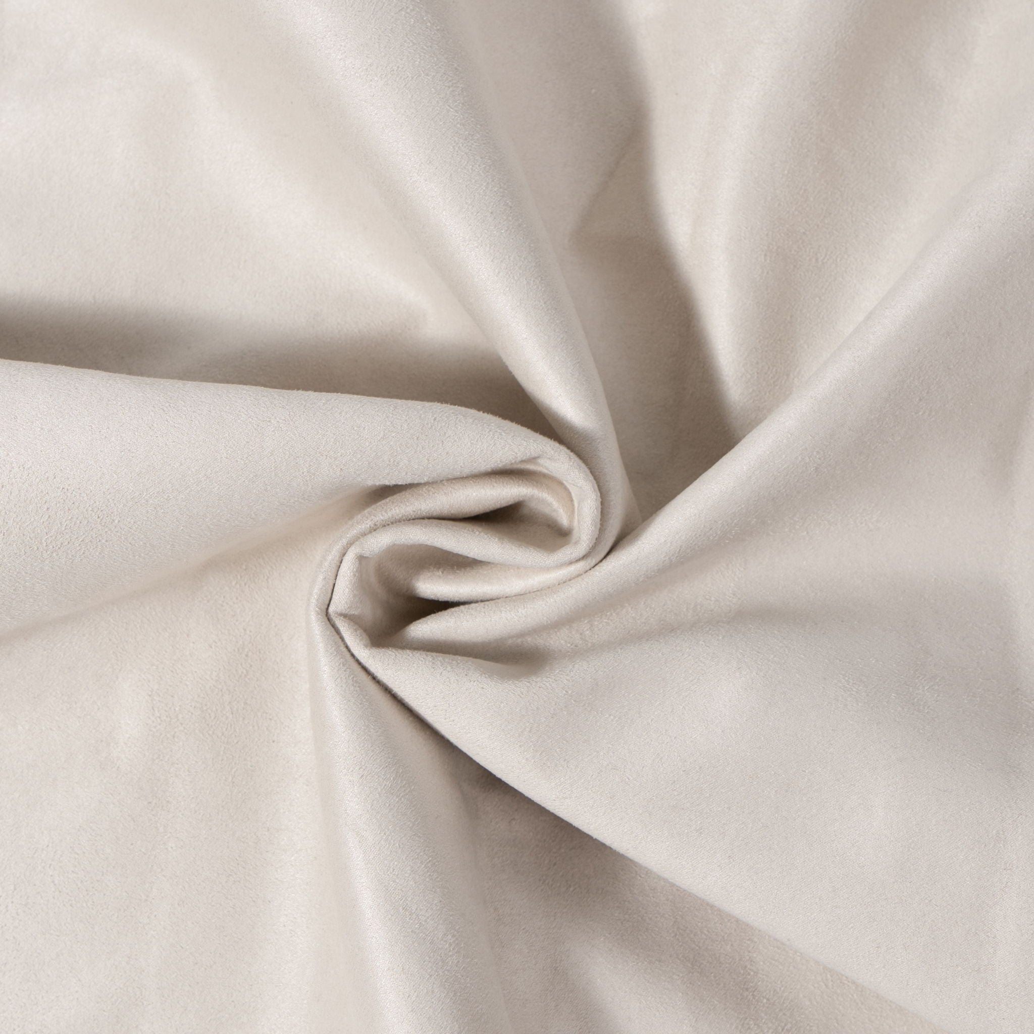 Luxury Upholstered Platform Bed With Oversized Padded Backrest And Solid Wood Frame