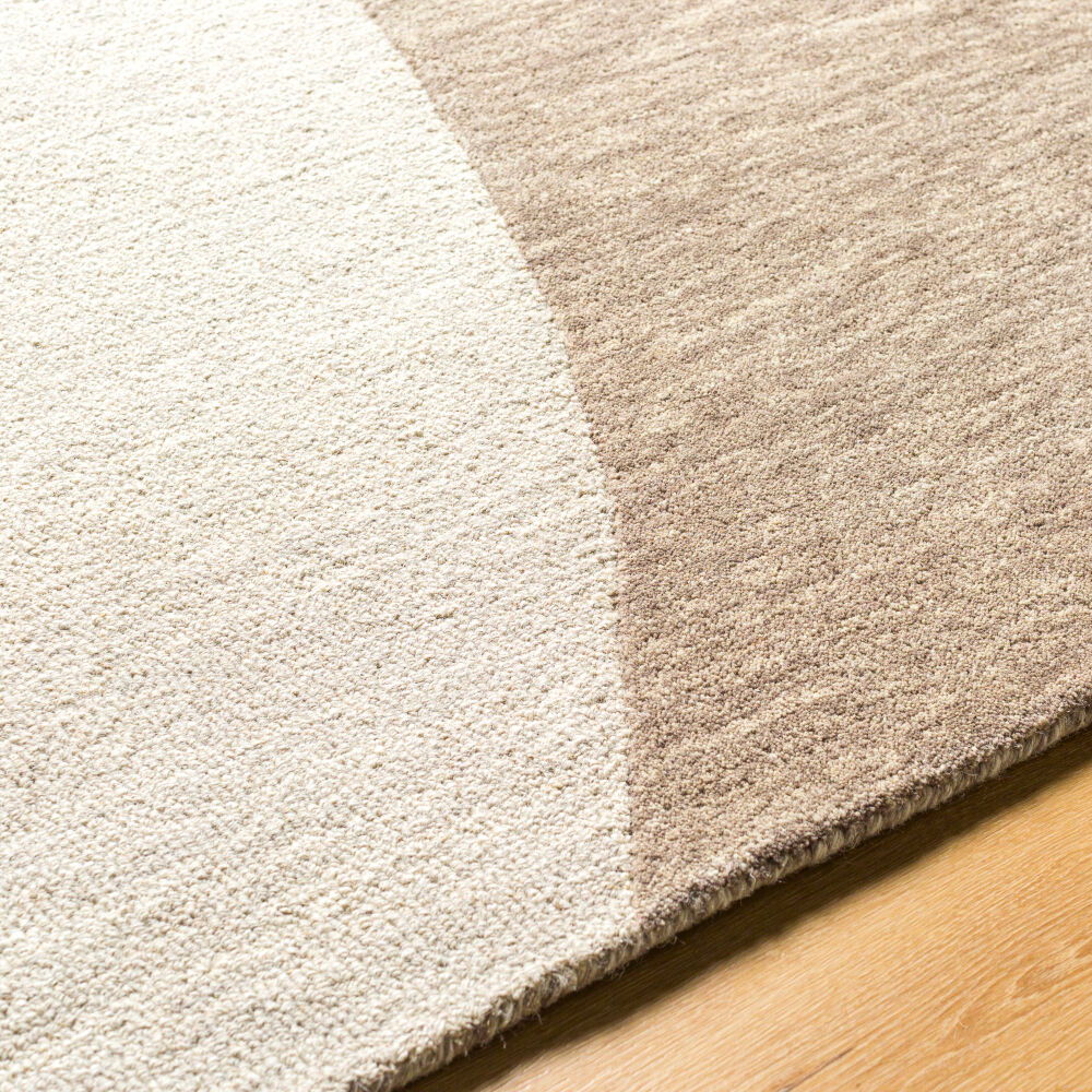 Isabel Handmade Rug