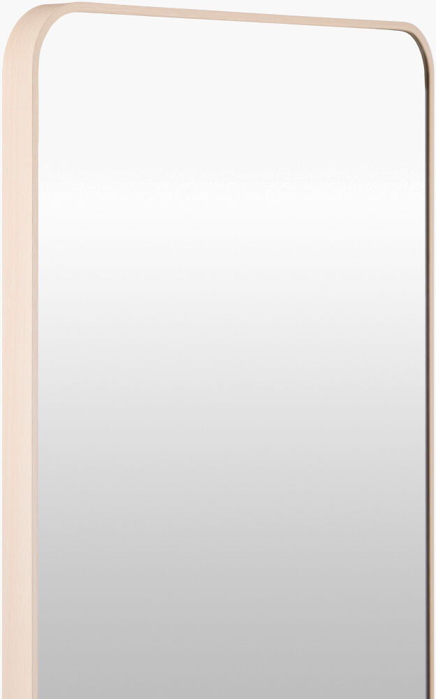 Aranya Full Length Mirror