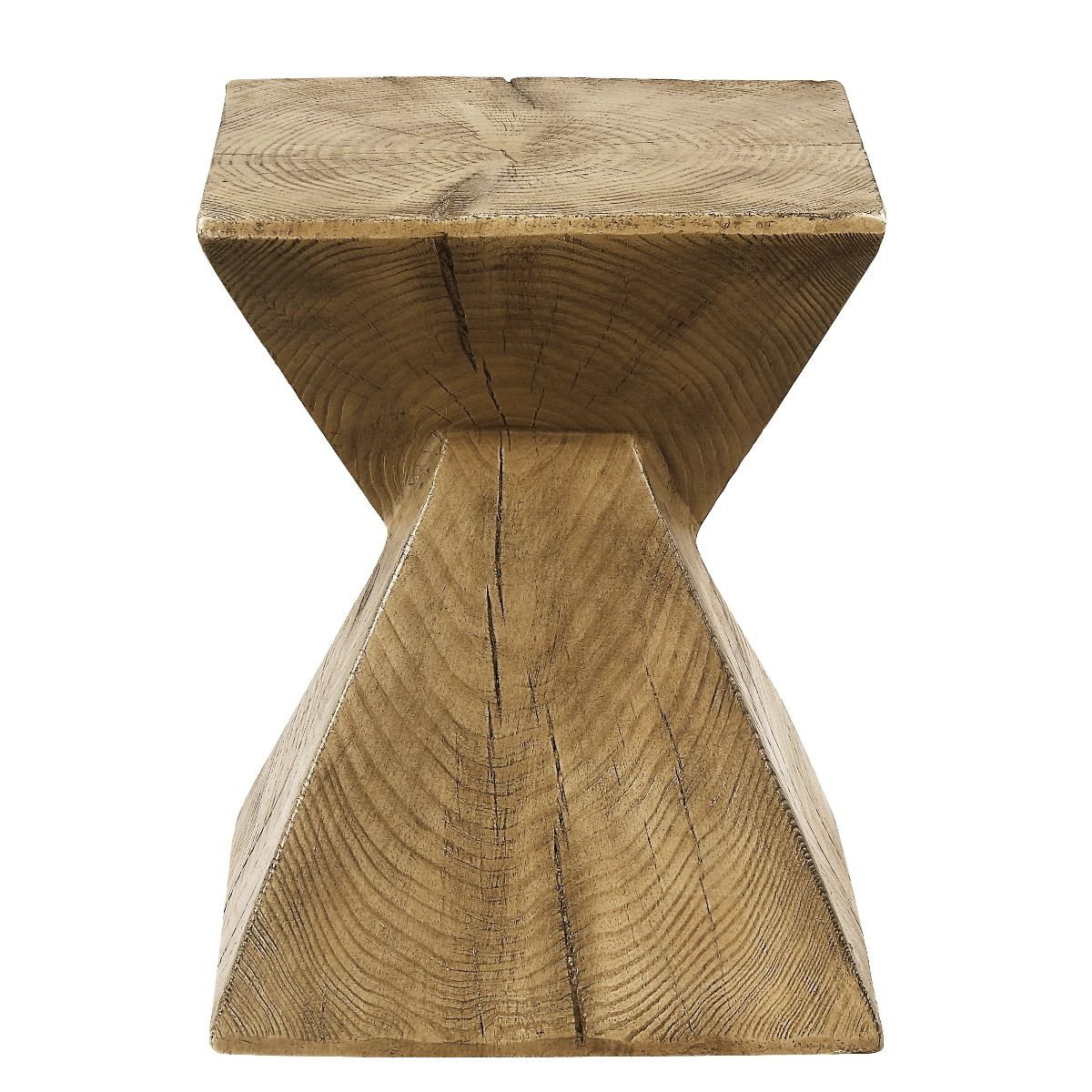 ACME Zahi - Accent Table | Meri Furniture