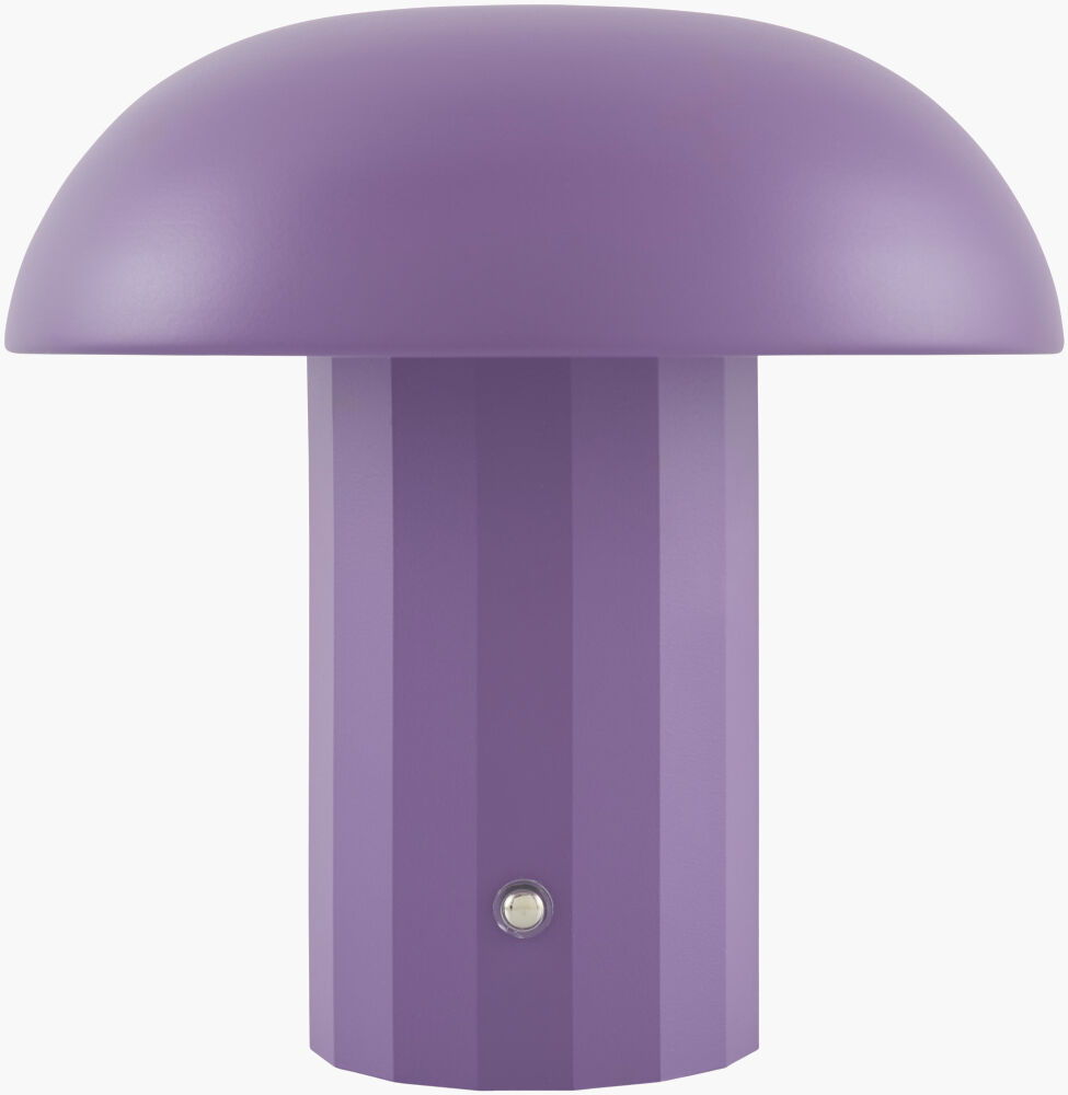 Furnas Accent Table Lamp