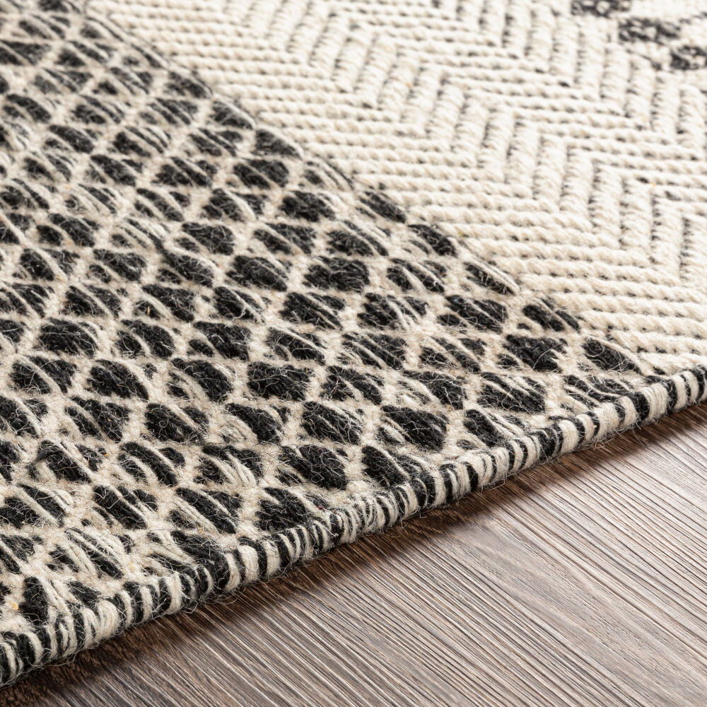 Mardin Handmade Rug