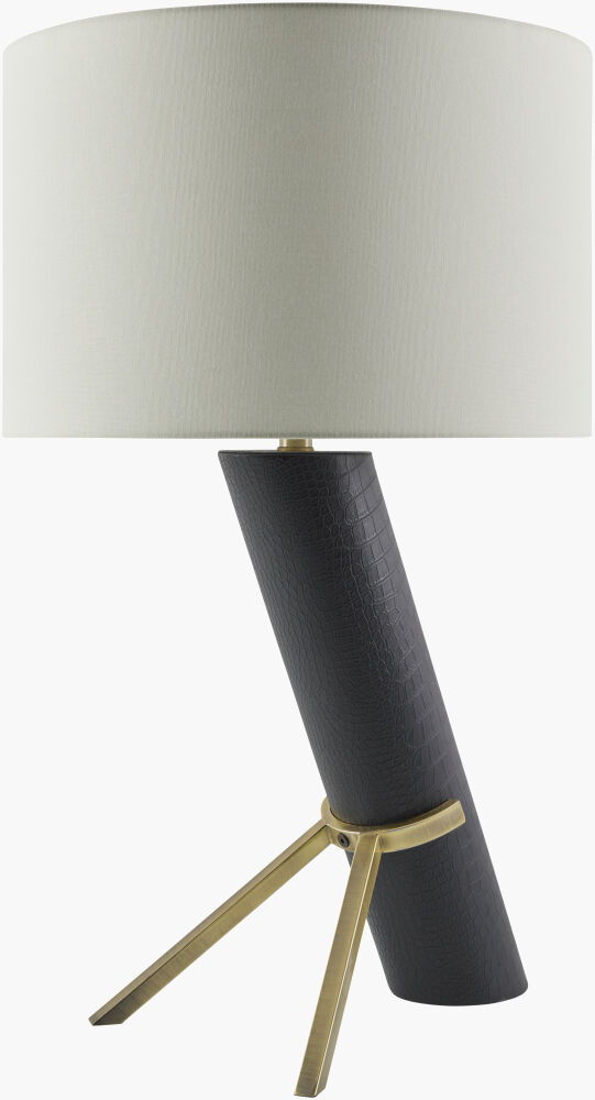 Subida Accent Table Lamp