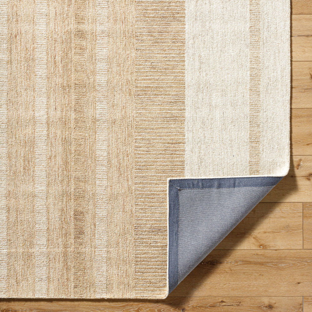 Bournemouth Handmade Rug