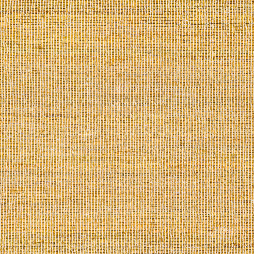 Demi Handmade Rug