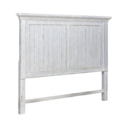 Liberty Furniture River Place - Mansion Headboard | Meri Furniture