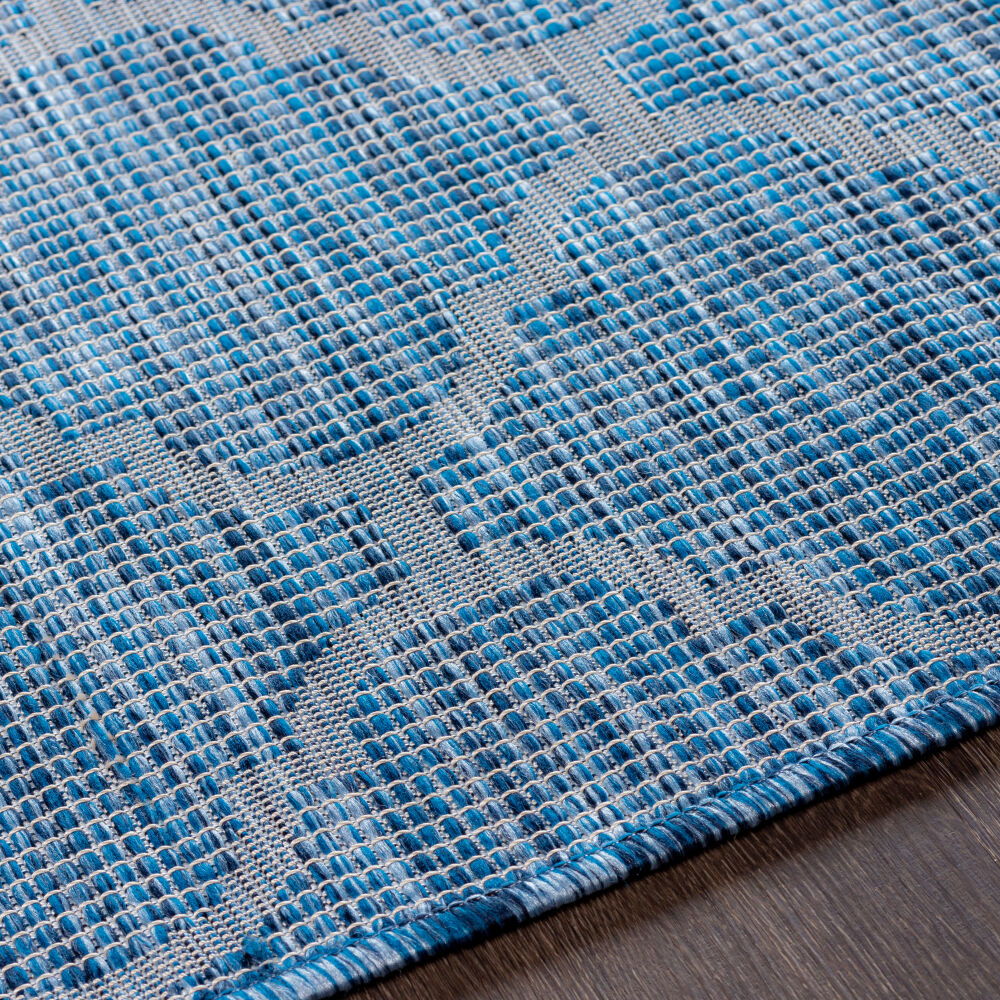 Pasadena Machine Woven Rug