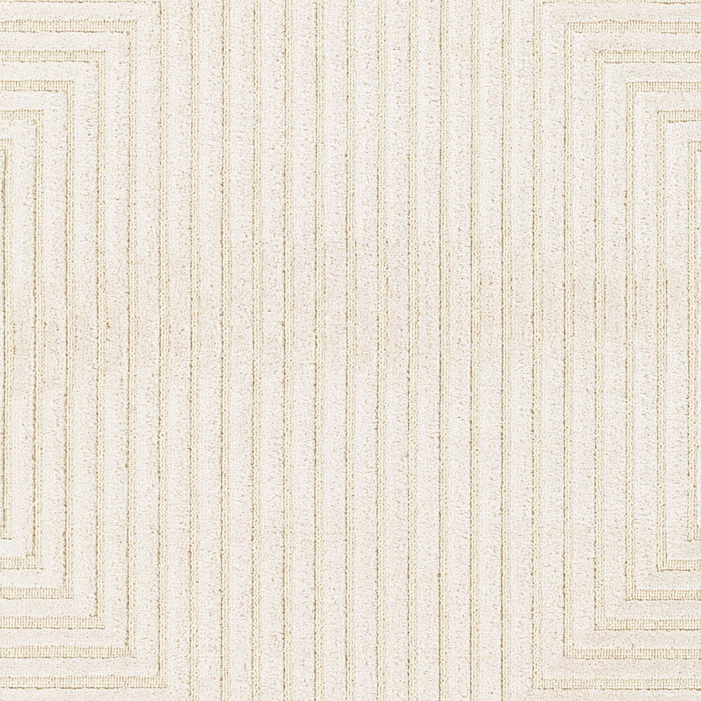 Kingston Machine Woven Rug