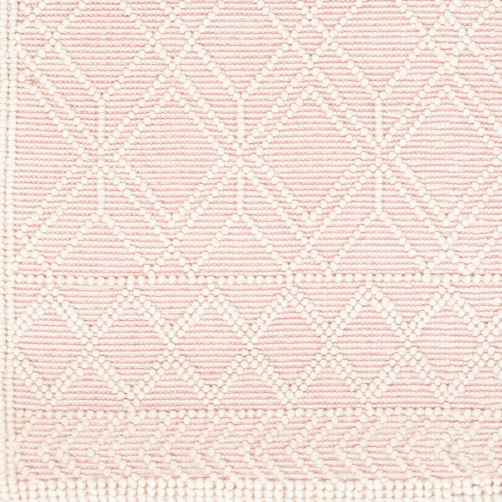 Casa DeCampo Handmade Rug