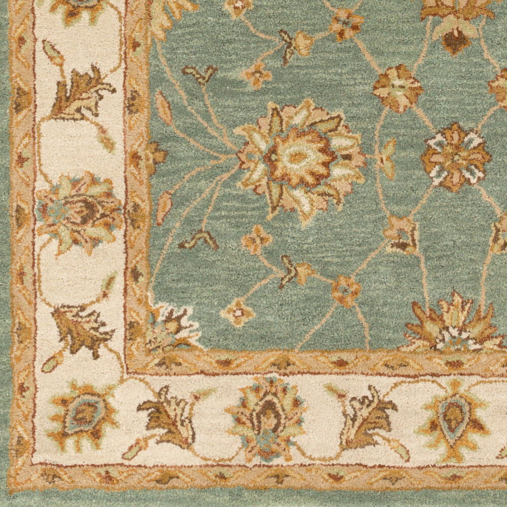 Middleton Handmade Rug