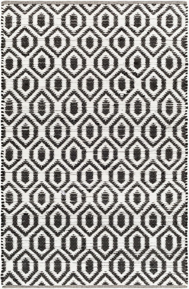 Jean Handmade Rug