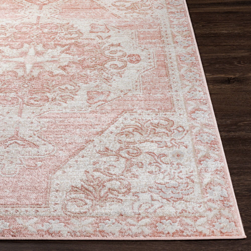 St Tropez Machine Woven Rug