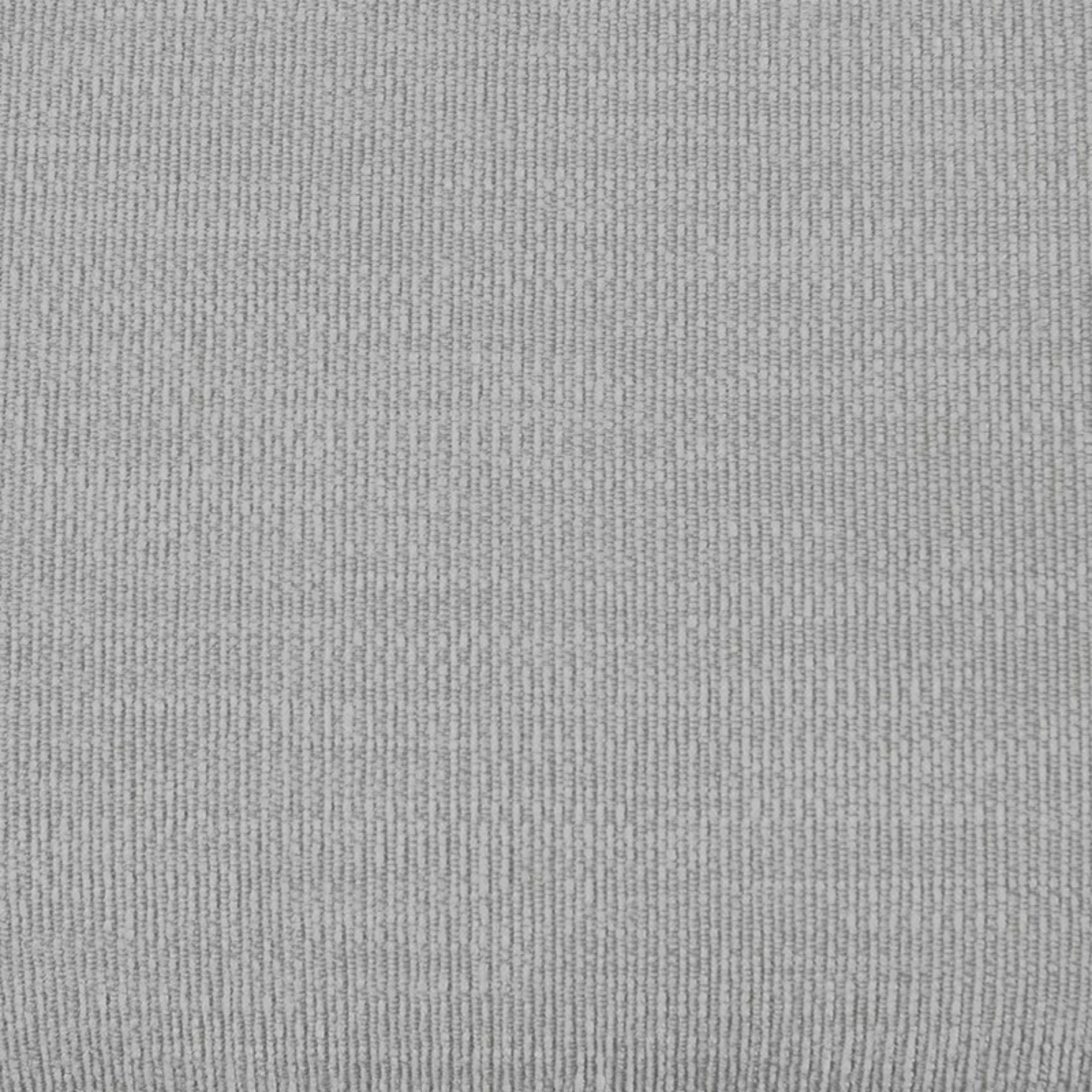 Winfield - Upholstered Dining Chair (Set of 2) - Light Gray