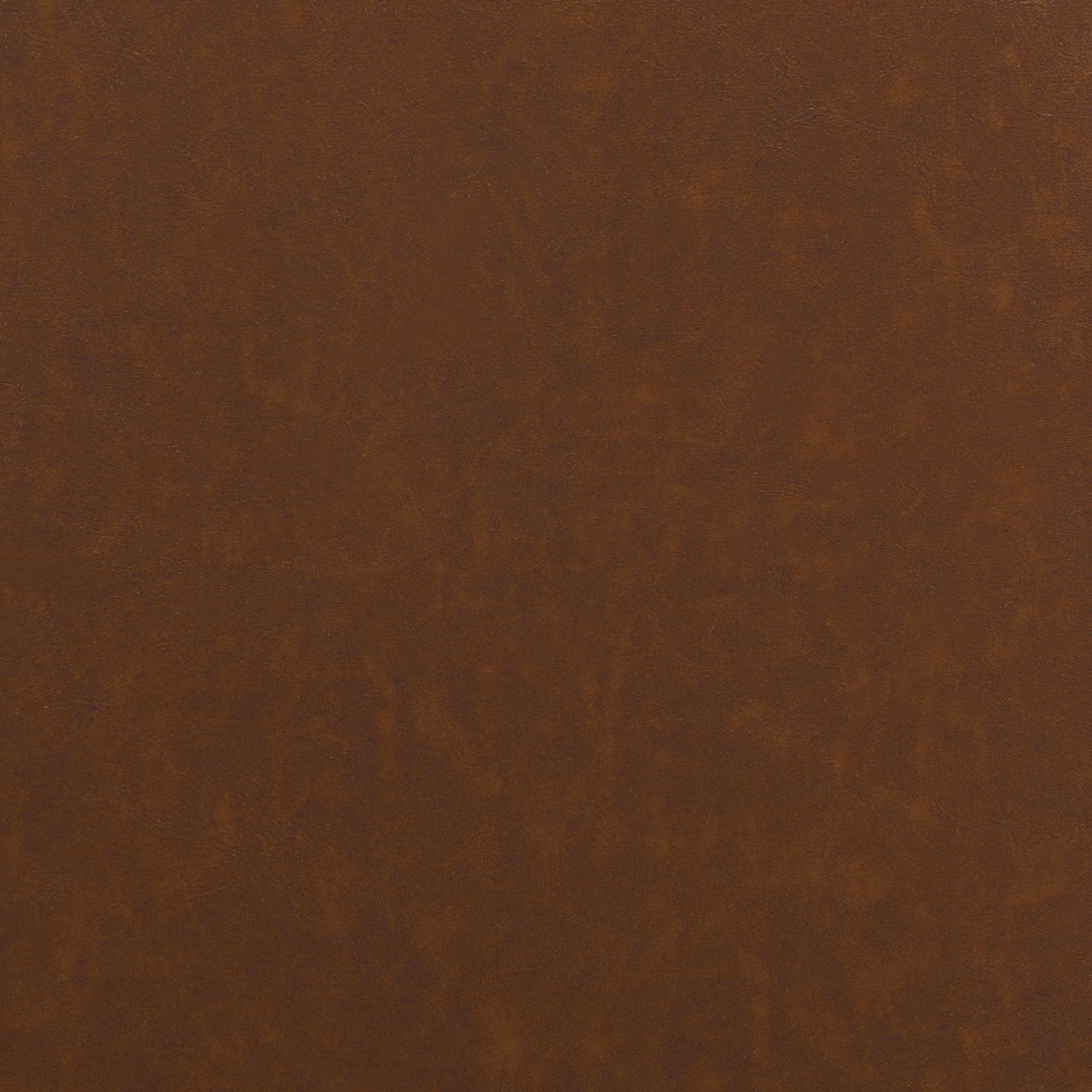 Mid - Century Accent Chair With Cushioned Seat, Brass Tipped Legs