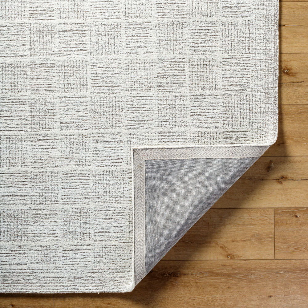 Rize Handmade Rug