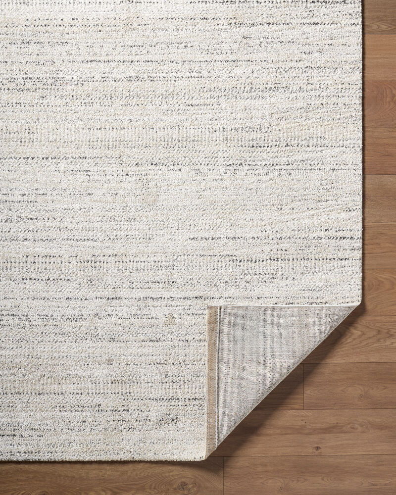 Gavic Machine Woven Rug
