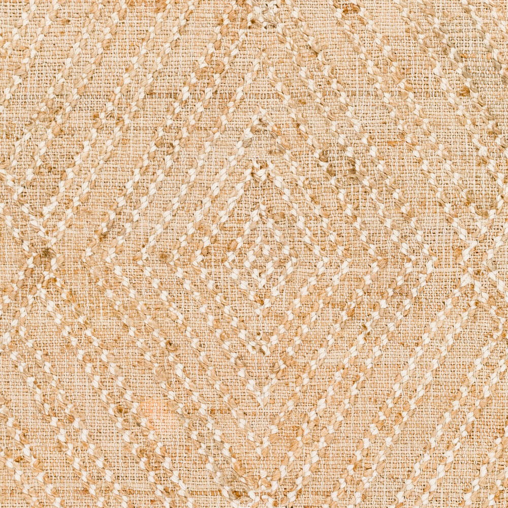 Adalyn Handmade Rug