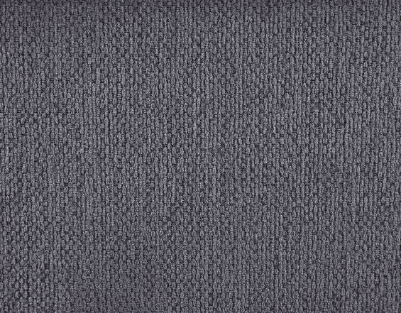 ACME Natalie - Sectional Sofa - Gray Chenille | Meri Furniture