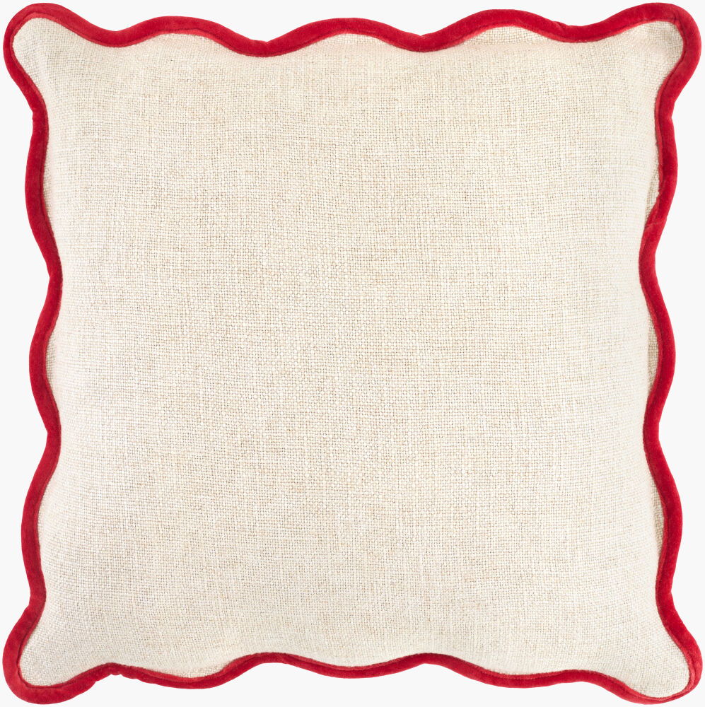 Caliza Pillow