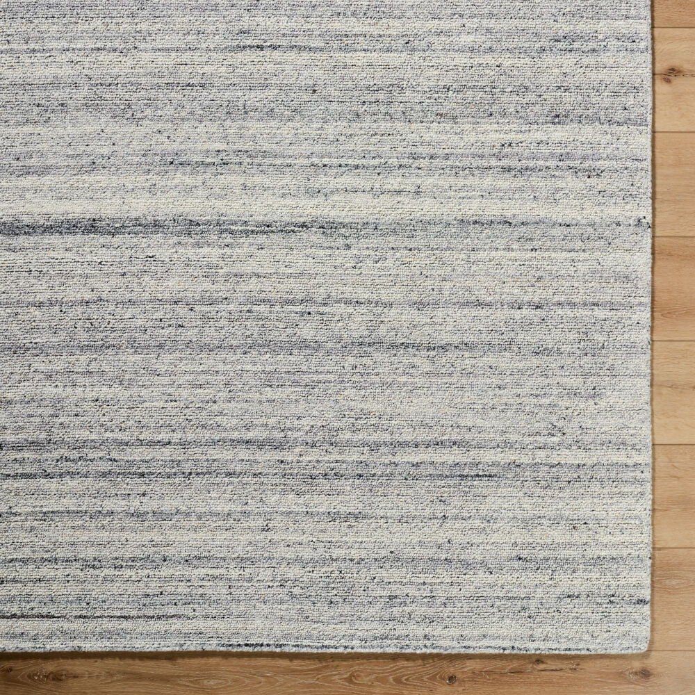 Romford Handmade Rug