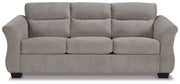 Signature Design by Ashley® Miravel - Sofa Sleeper | Meri Furniture