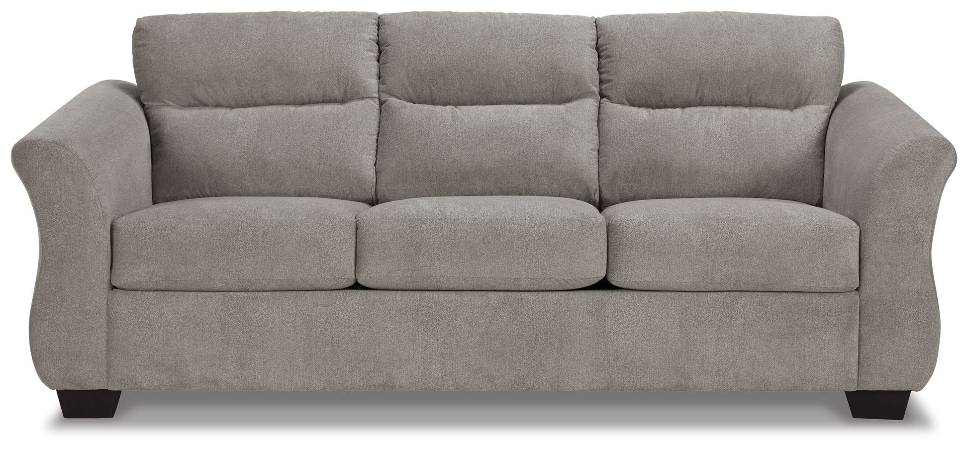 Ashley Furniture Miravel - Living Room Set | Meri Furniture