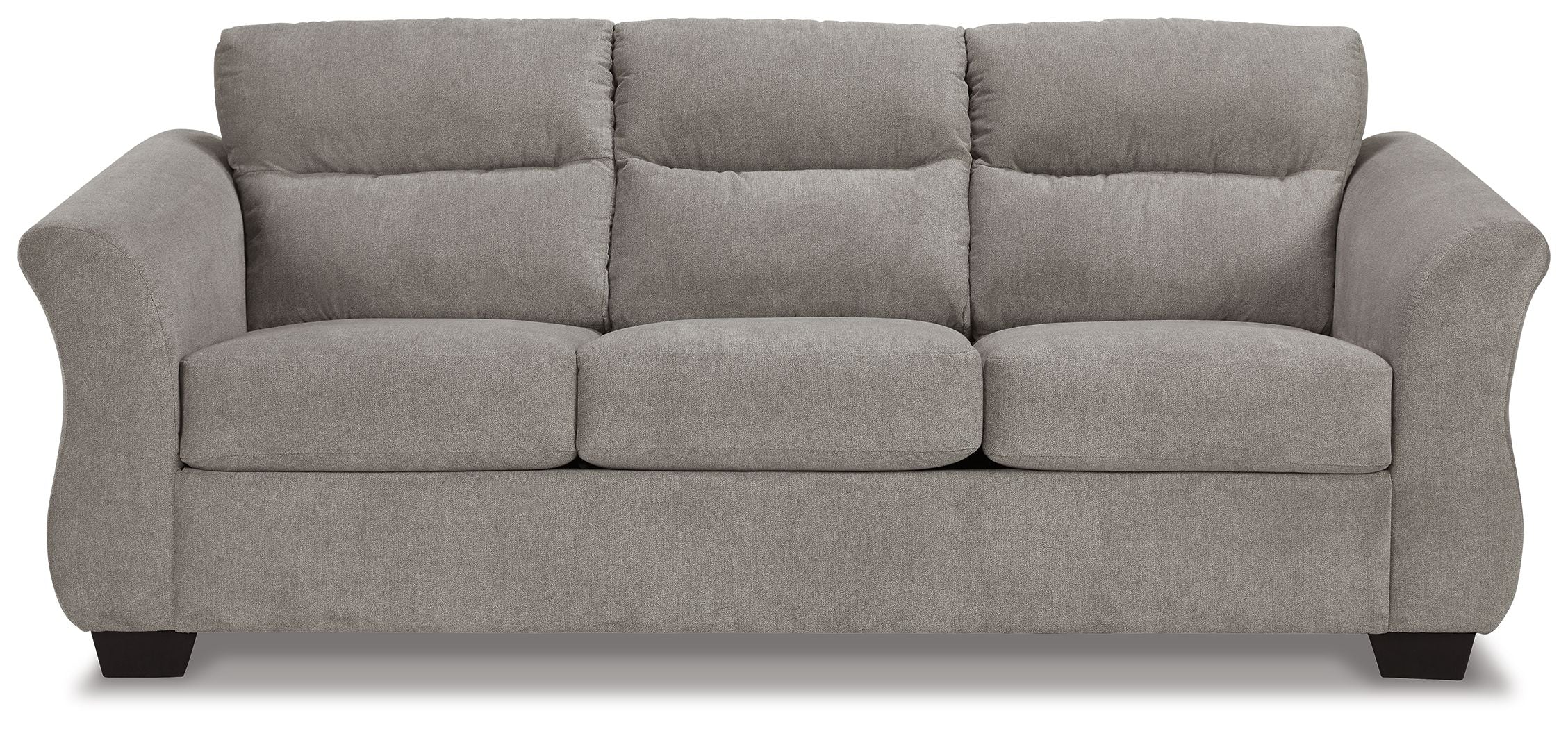 Ashley Furniture Miravel - Living Room Set | Meri Furniture