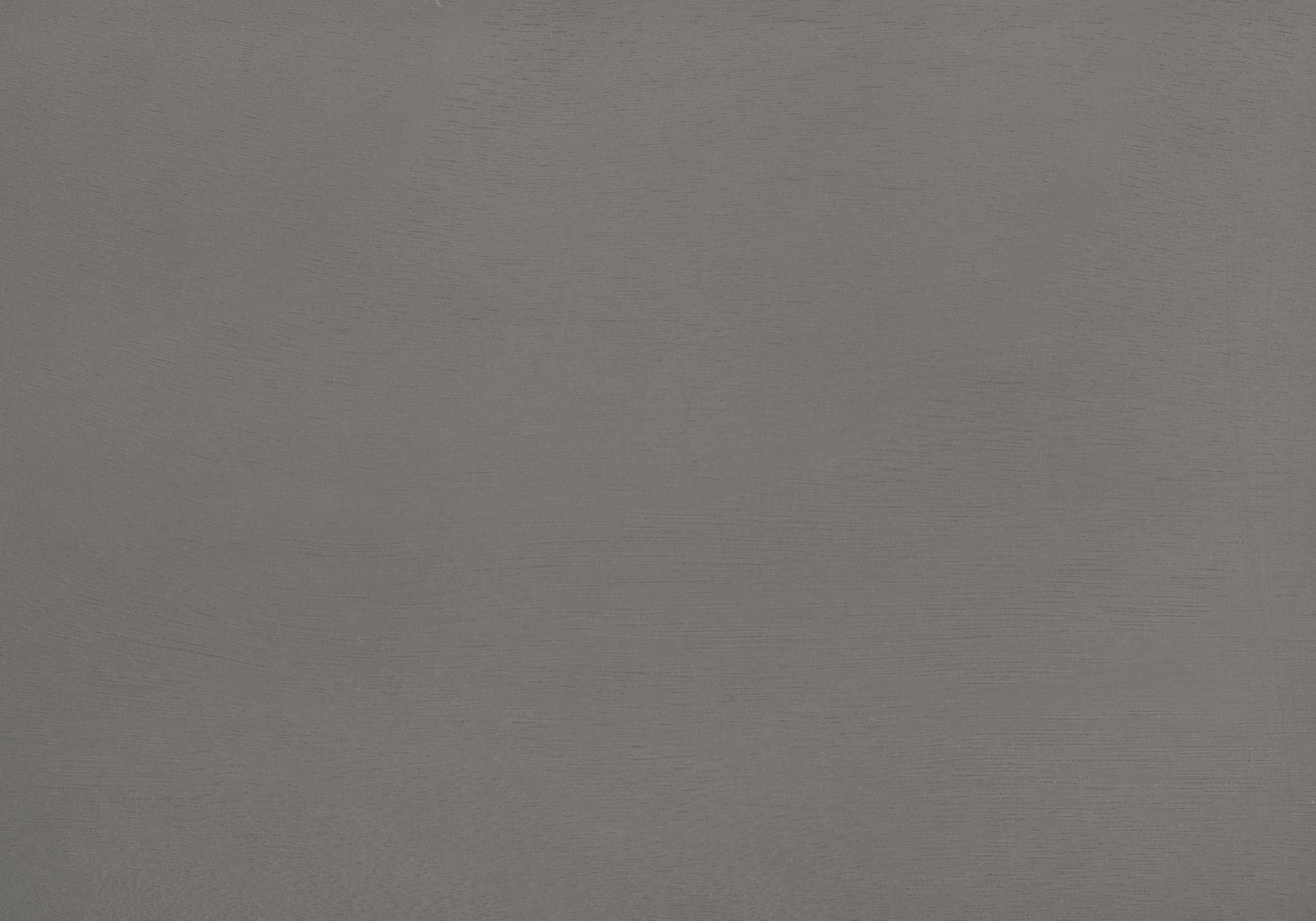 Accent End Table, 2 Tier, Storage Drawer, Transitional Style