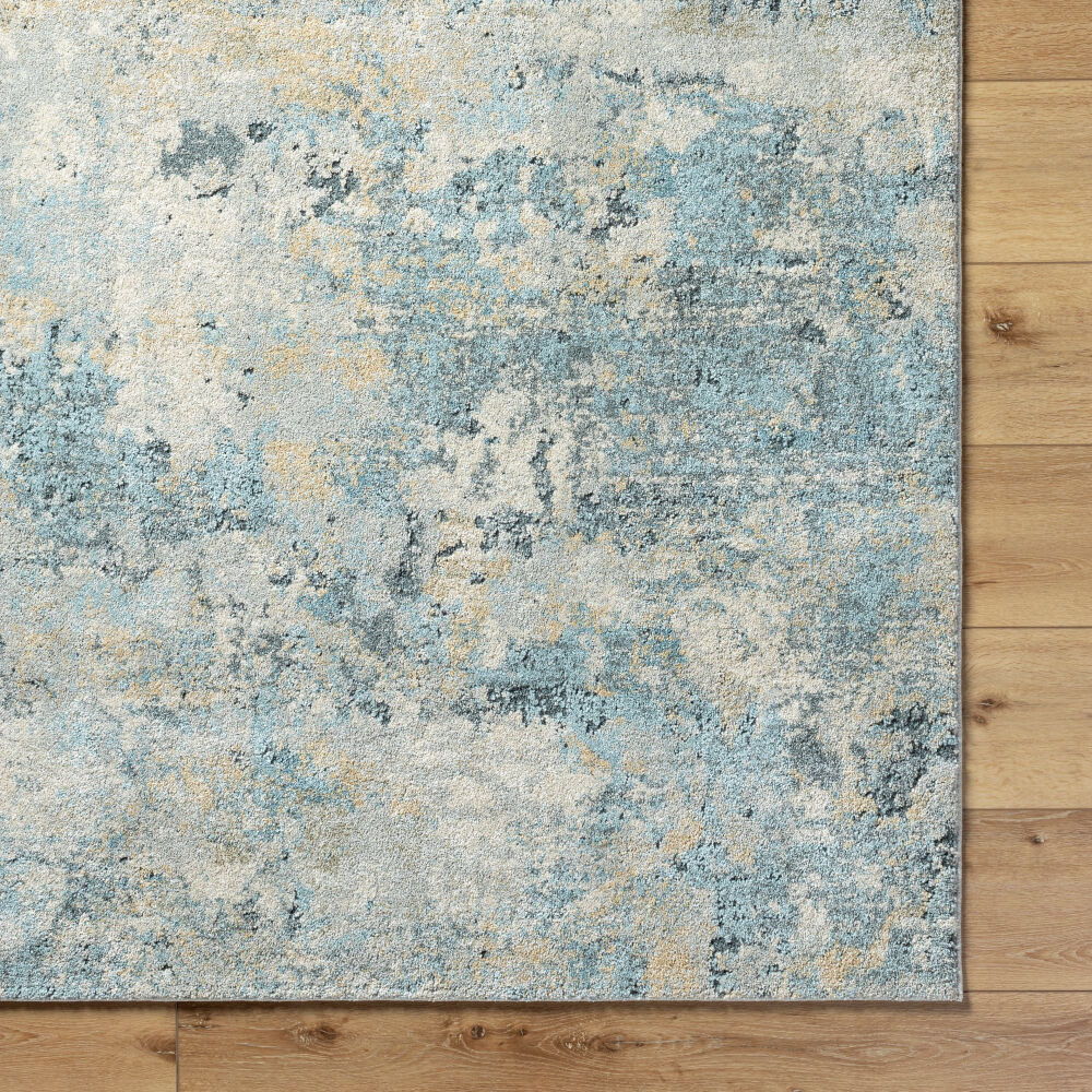 Avellino Machine Woven Rug