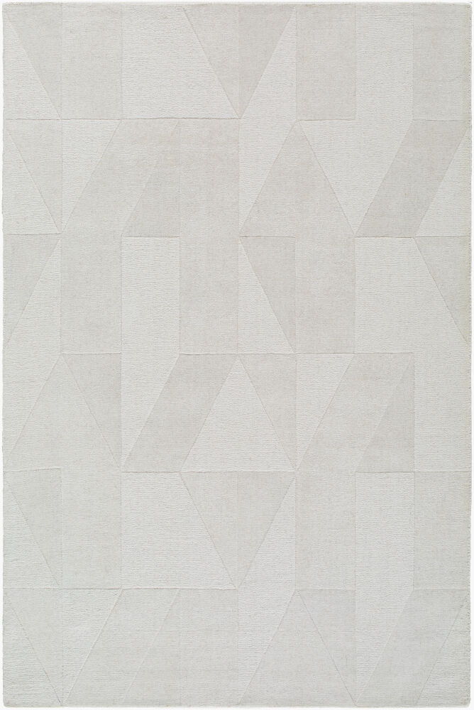 Taraash Handmade Rug