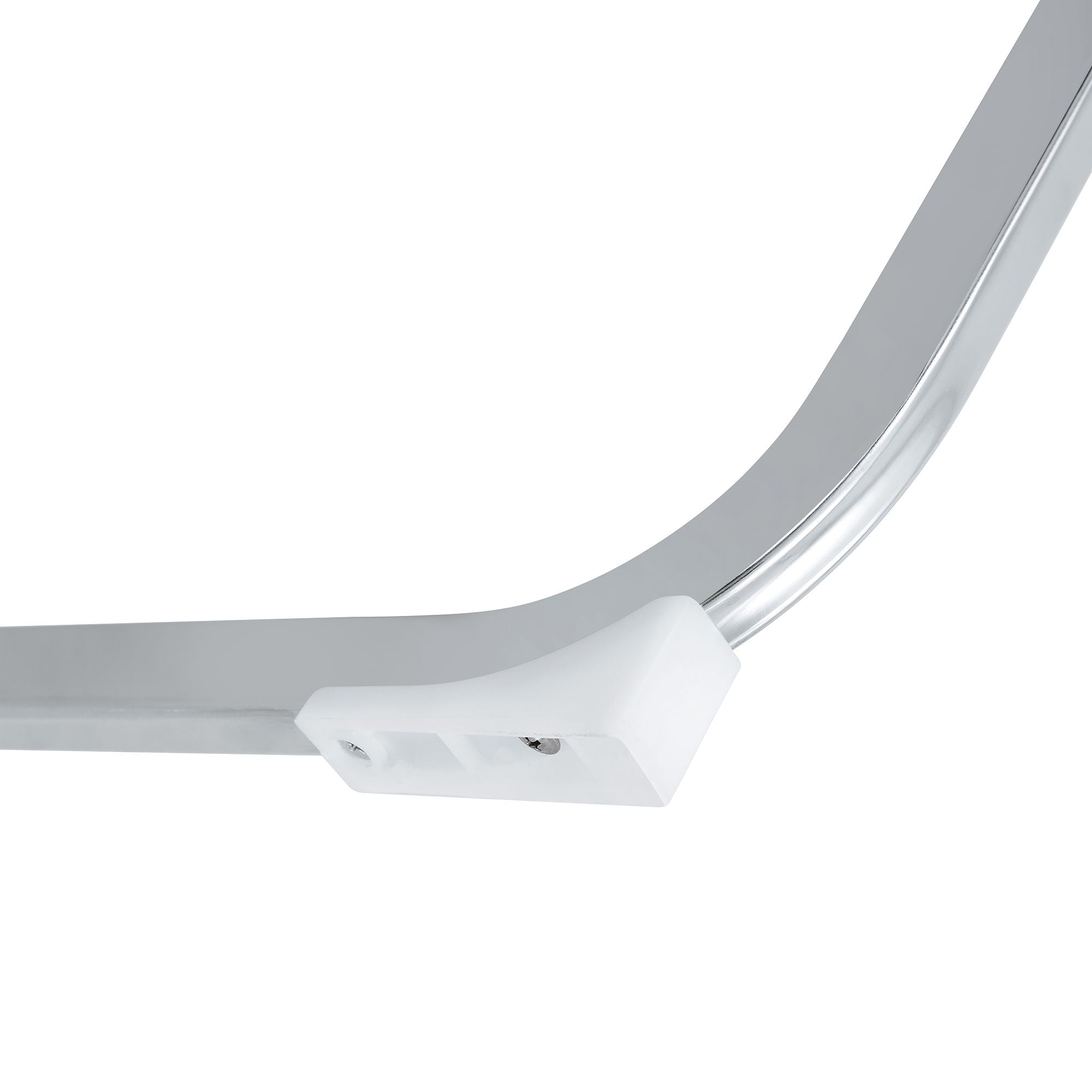 Coaster Dining Chairs With Built In Spring Packages & Ergonomic Design