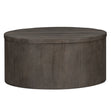 Liberty Furniture Modern Farmhouse - Cocktail Table | Meri Furniture