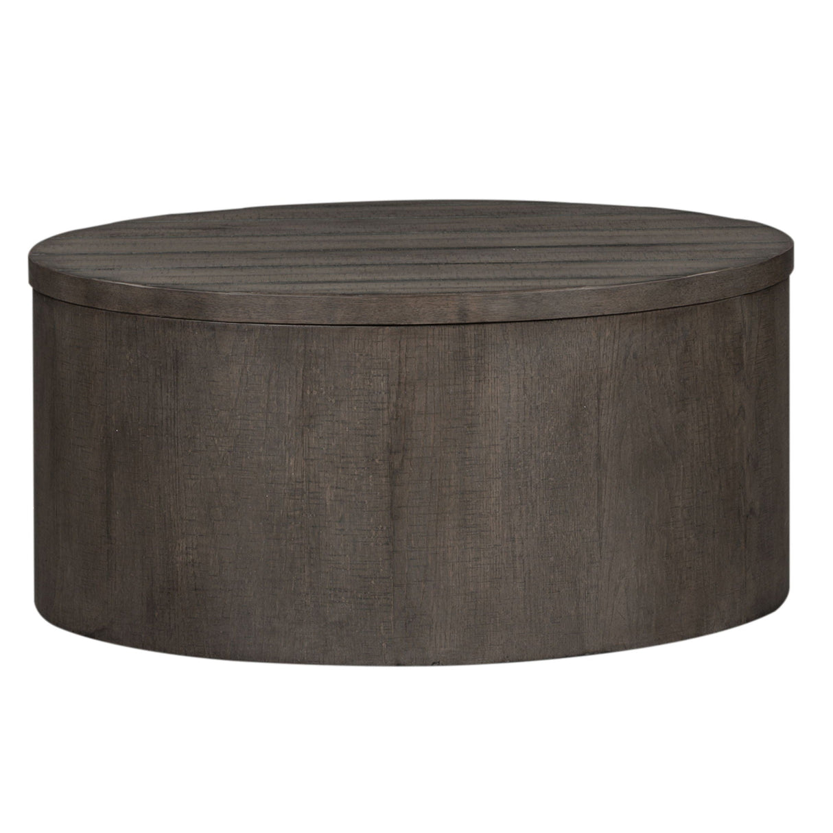 Liberty Furniture Modern Farmhouse - Cocktail Table | Meri Furniture