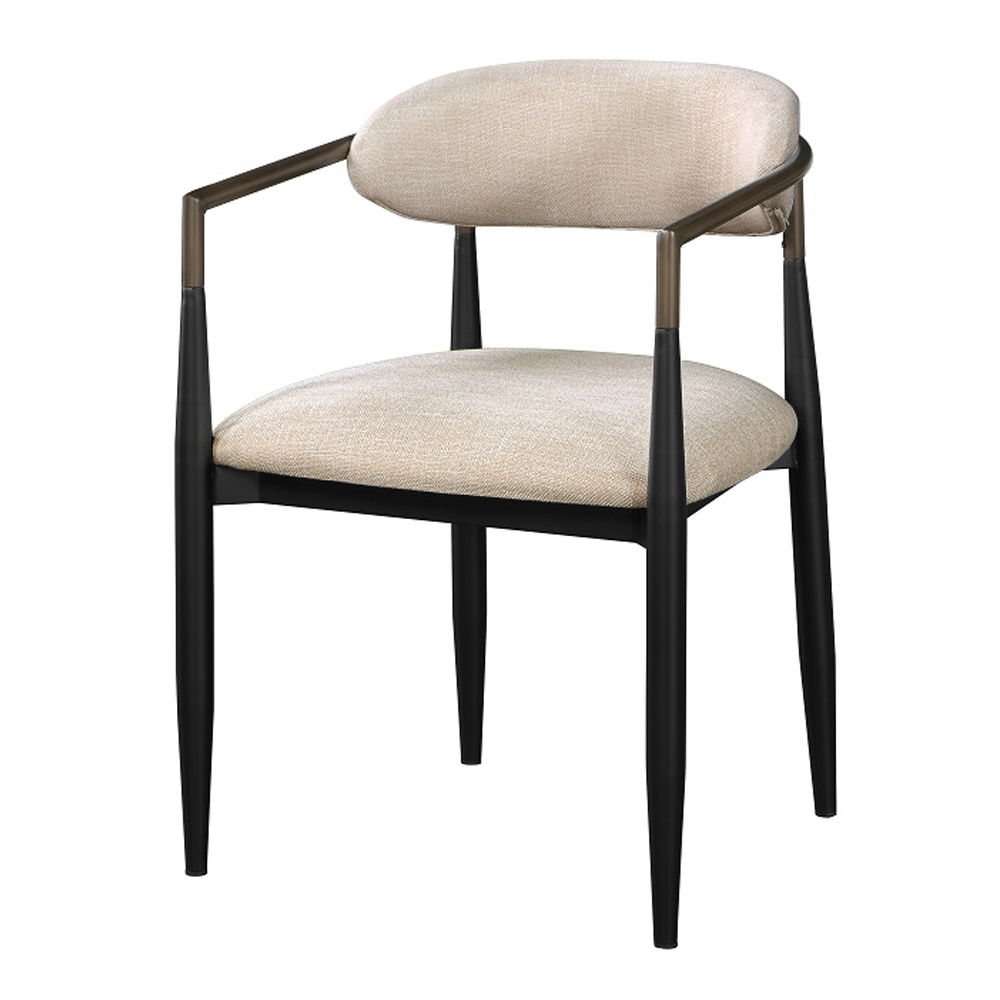 Jaramillo - Side Chair (Set of 2)