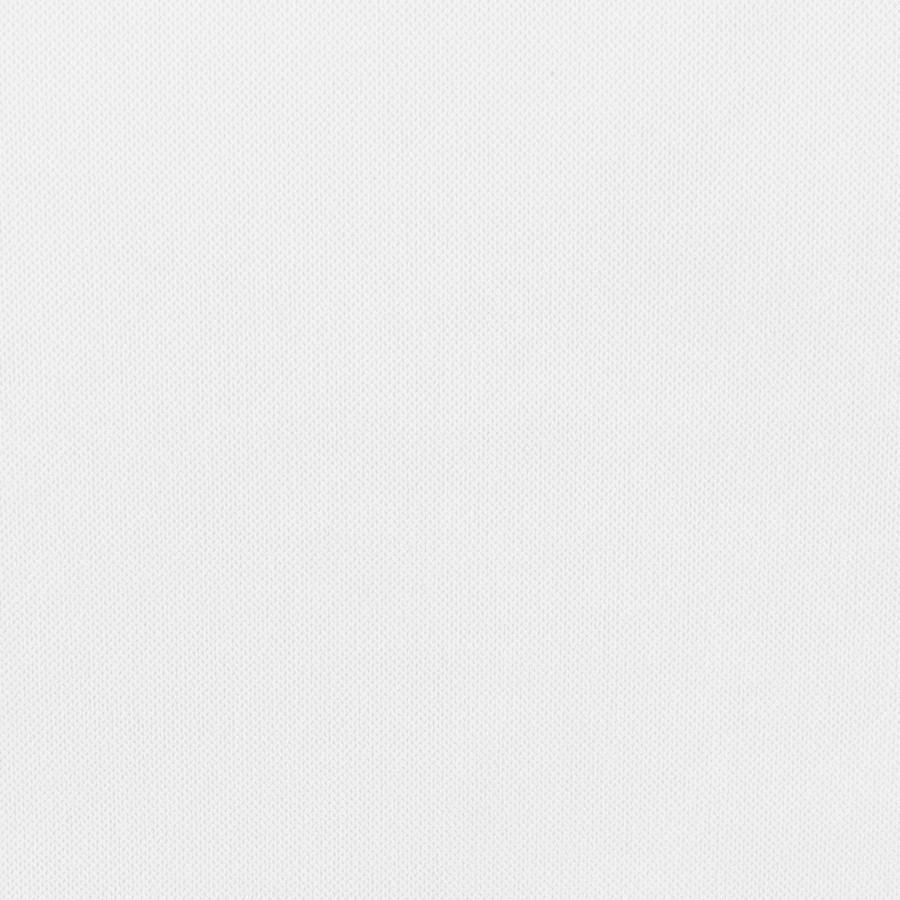 Ashlyn - Upholstered Sloped Arm Sofa - White