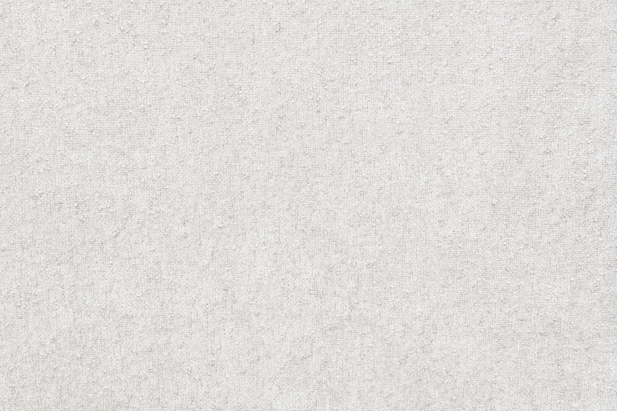 Naveen - Modular Sectional With Ottoman