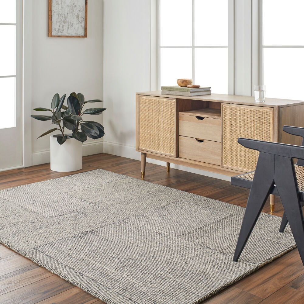 Maroc Handmade Rug
