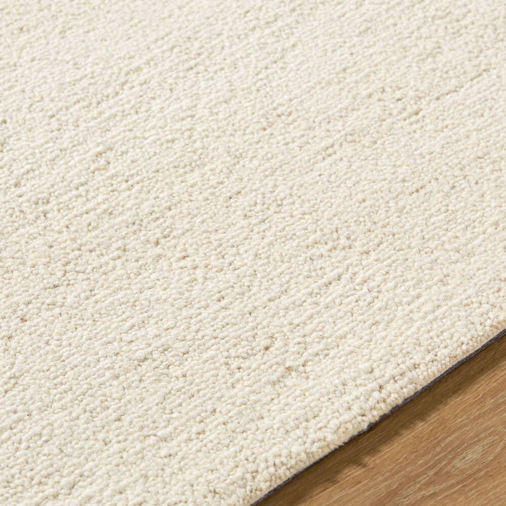Desire Handmade Rug