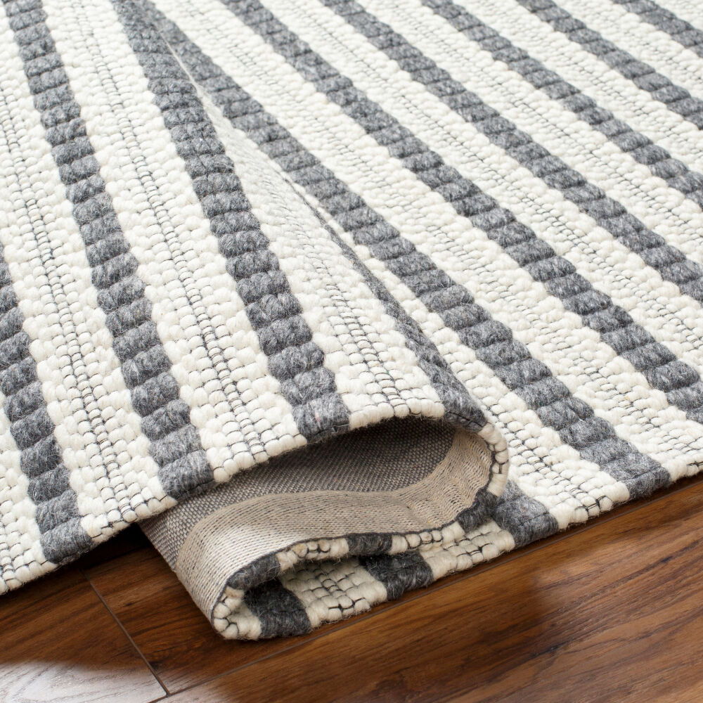 Empoli Handmade Rug