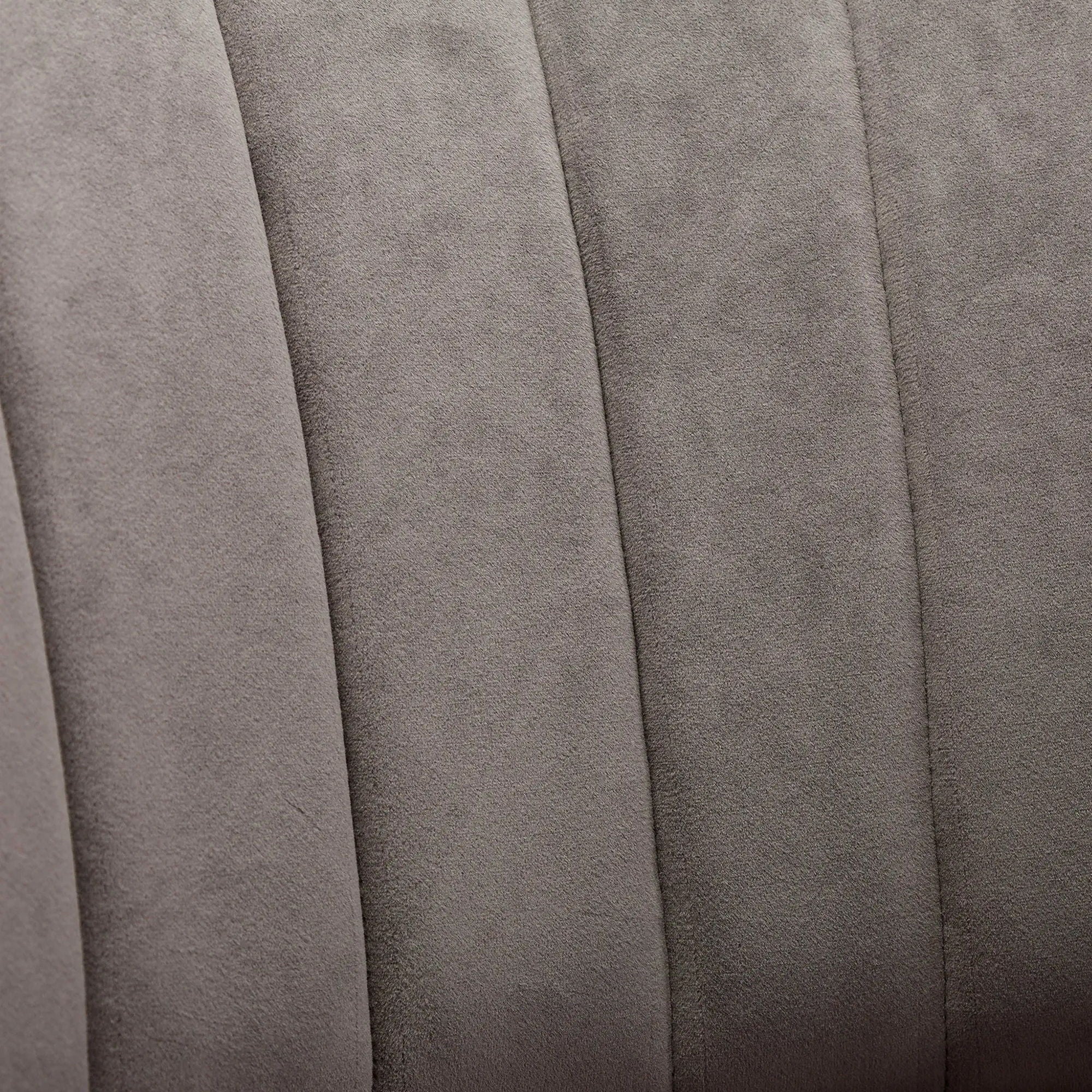 360 Degree Swivel Cuddle Barrel Accent Sofa Chair