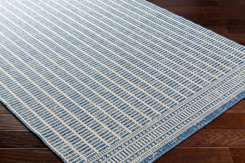 Ravello Machine Woven Rug