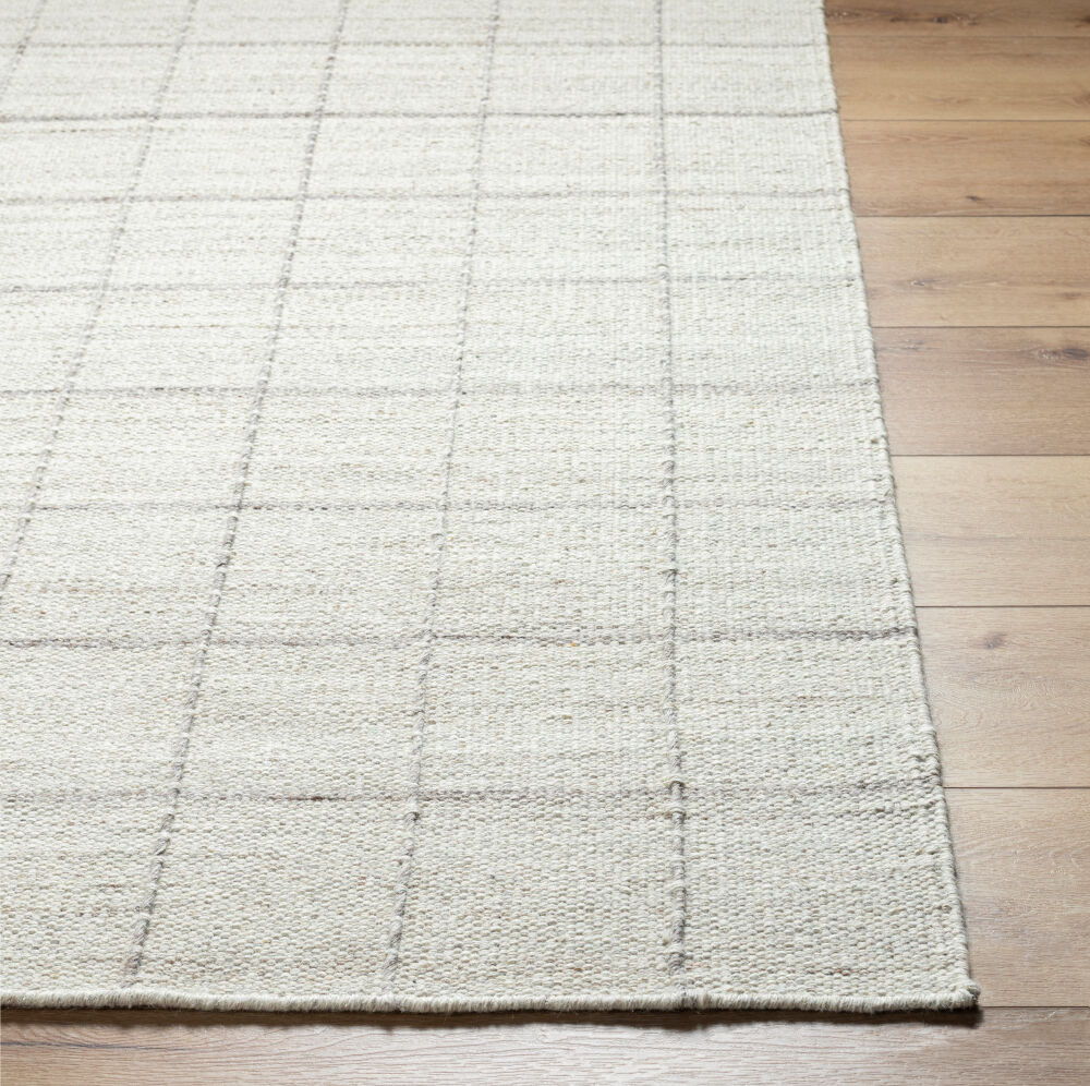 Mardin Handmade Rug